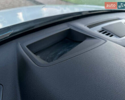 Белый БМВ Х1, объемом двигателя 2 л и пробегом 165 тыс. км за 16300 $, фото 36 на Automoto.ua