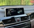 Белый БМВ Х1, объемом двигателя 2 л и пробегом 179 тыс. км за 15700 $, фото 17 на Automoto.ua