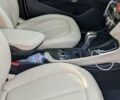Белый БМВ Х1, объемом двигателя 2 л и пробегом 80 тыс. км за 22500 $, фото 18 на Automoto.ua