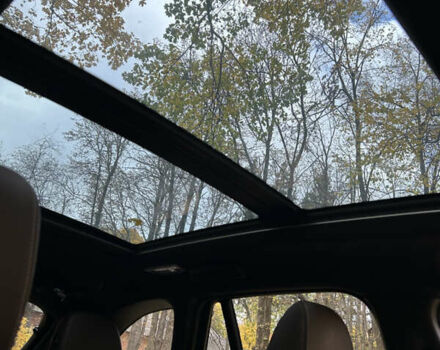 Білий БМВ Х1, об'ємом двигуна 1.95 л та пробігом 75 тис. км за 21500 $, фото 16 на Automoto.ua