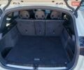 Белый БМВ Х1, объемом двигателя 2 л и пробегом 190 тыс. км за 16500 $, фото 12 на Automoto.ua