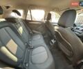 Білий БМВ Х1, об'ємом двигуна 2 л та пробігом 84 тис. км за 22900 $, фото 33 на Automoto.ua