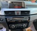 Білий БМВ Х1, об'ємом двигуна 2 л та пробігом 84 тис. км за 22900 $, фото 25 на Automoto.ua