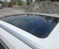 Белый БМВ Х1, объемом двигателя 2 л и пробегом 170 тыс. км за 11300 $, фото 5 на Automoto.ua