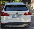 Белый БМВ Х1, объемом двигателя 2 л и пробегом 80 тыс. км за 22500 $, фото 23 на Automoto.ua