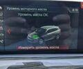 Белый БМВ Х1, объемом двигателя 2 л и пробегом 80 тыс. км за 22500 $, фото 34 на Automoto.ua