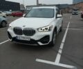 Белый БМВ Х1, объемом двигателя 2 л и пробегом 99 тыс. км за 18899 $, фото 1 на Automoto.ua