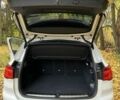 Белый БМВ Х1, объемом двигателя 2 л и пробегом 75 тыс. км за 21500 $, фото 3 на Automoto.ua