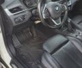 Белый БМВ Х1, объемом двигателя 2 л и пробегом 105 тыс. км за 23599 $, фото 53 на Automoto.ua