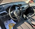 Білий БМВ Х1, об'ємом двигуна 2 л та пробігом 84 тис. км за 22900 $, фото 18 на Automoto.ua