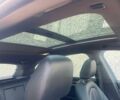 Білий БМВ Х1, об'ємом двигуна 2 л та пробігом 110 тис. км за 13000 $, фото 9 на Automoto.ua