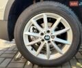 Білий БМВ Х1, об'ємом двигуна 2 л та пробігом 84 тис. км за 22900 $, фото 15 на Automoto.ua