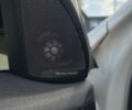 Білий БМВ Х1, об'ємом двигуна 2 л та пробігом 115 тис. км за 23300 $, фото 12 на Automoto.ua