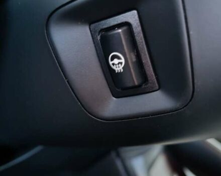 Белый БМВ Х1, объемом двигателя 2 л и пробегом 190 тыс. км за 16500 $, фото 9 на Automoto.ua