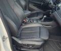 Білий БМВ Х1, об'ємом двигуна 2 л та пробігом 115 тис. км за 23300 $, фото 21 на Automoto.ua