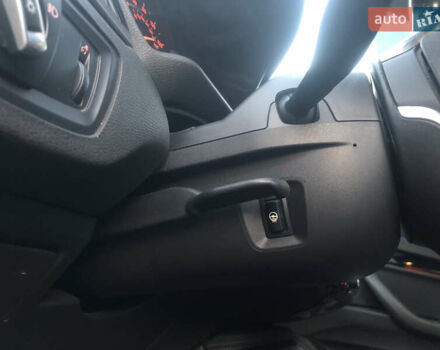 Белый БМВ Х1, объемом двигателя 2 л и пробегом 168 тыс. км за 17200 $, фото 18 на Automoto.ua