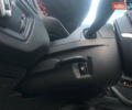 Белый БМВ Х1, объемом двигателя 2 л и пробегом 168 тыс. км за 17200 $, фото 18 на Automoto.ua