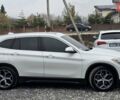 Белый БМВ Х1, объемом двигателя 2 л и пробегом 166 тыс. км за 15600 $, фото 5 на Automoto.ua