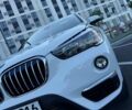 Білий БМВ Х1, об'ємом двигуна 2 л та пробігом 166 тис. км за 14300 $, фото 1 на Automoto.ua