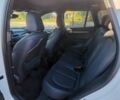 Белый БМВ Х1, объемом двигателя 2 л и пробегом 190 тыс. км за 16500 $, фото 13 на Automoto.ua