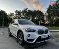 Білий БМВ Х1, об'ємом двигуна 2 л та пробігом 140 тис. км за 21000 $, фото 2 на Automoto.ua