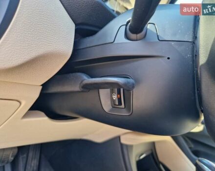 Белый БМВ Х1, объемом двигателя 2 л и пробегом 116 тыс. км за 19500 $, фото 23 на Automoto.ua