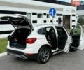 Белый БМВ Х1, объемом двигателя 2 л и пробегом 110 тыс. км за 16900 $, фото 51 на Automoto.ua