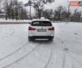 Белый БМВ Х1, объемом двигателя 2 л и пробегом 158 тыс. км за 20200 $, фото 3 на Automoto.ua