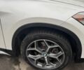 Білий БМВ Х1, об'ємом двигуна 2 л та пробігом 187 тис. км за 17800 $, фото 13 на Automoto.ua