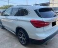 Білий БМВ Х1, об'ємом двигуна 2 л та пробігом 110 тис. км за 13000 $, фото 3 на Automoto.ua