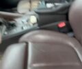 Белый БМВ Х1, объемом двигателя 2 л и пробегом 170 тыс. км за 11300 $, фото 6 на Automoto.ua