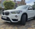 Білий БМВ Х1, об'ємом двигуна 2 л та пробігом 115 тис. км за 23300 $, фото 2 на Automoto.ua
