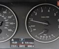 Белый БМВ Х1, объемом двигателя 2 л и пробегом 80 тыс. км за 22500 $, фото 36 на Automoto.ua