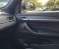 Білий БМВ Х1, об'ємом двигуна 2 л та пробігом 115 тис. км за 23300 $, фото 17 на Automoto.ua