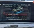 Белый БМВ Х1, объемом двигателя 2 л и пробегом 80 тыс. км за 22500 $, фото 73 на Automoto.ua