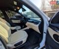 Белый БМВ Х1, объемом двигателя 2 л и пробегом 116 тыс. км за 19500 $, фото 28 на Automoto.ua