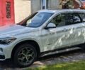 Белый БМВ Х1, объемом двигателя 2 л и пробегом 80 тыс. км за 22500 $, фото 45 на Automoto.ua
