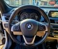 Белый БМВ Х1, объемом двигателя 2 л и пробегом 116 тыс. км за 19500 $, фото 16 на Automoto.ua