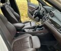 Белый БМВ Х1, объемом двигателя 2 л и пробегом 75 тыс. км за 21500 $, фото 5 на Automoto.ua