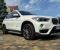 Білий БМВ Х1, об'ємом двигуна 2 л та пробігом 115 тис. км за 23300 $, фото 4 на Automoto.ua