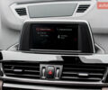 Белый БМВ Х1, объемом двигателя 2 л и пробегом 79 тыс. км за 23000 $, фото 49 на Automoto.ua