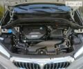 Белый БМВ Х1, объемом двигателя 2 л и пробегом 79 тыс. км за 19500 $, фото 21 на Automoto.ua