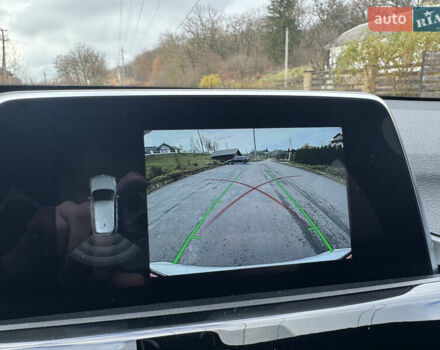 Белый БМВ Х1, объемом двигателя 2 л и пробегом 135 тыс. км за 19999 $, фото 78 на Automoto.ua