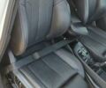 Білий БМВ Х1, об'ємом двигуна 2 л та пробігом 109 тис. км за 19600 $, фото 16 на Automoto.ua