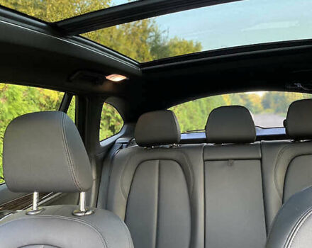 Белый БМВ Х1, объемом двигателя 2 л и пробегом 110 тыс. км за 16000 $, фото 17 на Automoto.ua