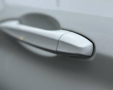 Білий БМВ Х1, об'ємом двигуна 2 л та пробігом 131 тис. км за 19500 $, фото 30 на Automoto.ua