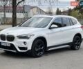 Белый БМВ Х1, объемом двигателя 2 л и пробегом 131 тыс. км за 19550 $, фото 28 на Automoto.ua