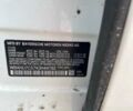Білий БМВ Х1, об'ємом двигуна 2 л та пробігом 129 тис. км за 23500 $, фото 17 на Automoto.ua
