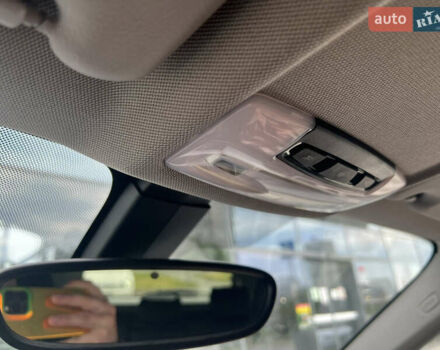 Белый БМВ Х1, объемом двигателя 2 л и пробегом 101 тыс. км за 21000 $, фото 38 на Automoto.ua