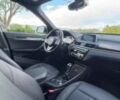 Білий БМВ Х1, об'ємом двигуна 2 л та пробігом 47 тис. км за 8900 $, фото 9 на Automoto.ua